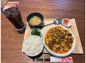 姫島 新橋本店: MARIZONさんの2026年04月27日の1枚目の投稿写真