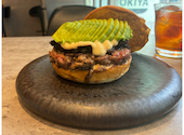 WAGYU BURGER HIROKIYA ワギュウバーガーヒロキヤ: MARIZONさんの2026年07月01日の2枚目の投稿写真