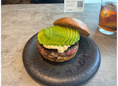WAGYU BURGER HIROKIYA ワギュウバーガーヒロキヤ: MARIZONさんの2026年07月01日の3枚目の投稿写真