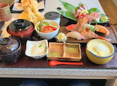 薩摩味市場 極 きわみ 加治屋町本店: マサラさんの2026年05月11日の1枚目の投稿写真