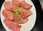 焼肉ホルモン 10船堀店: マレシェリさんの2026年09月06日の1枚目の投稿写真