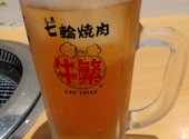 焼肉 ホルモン 牛繁 平井店: ハロハロさんの2026年07月02日の2枚目の投稿写真