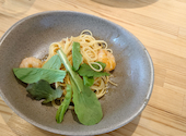 Cafe Restaurant Apaiser アペゼ: ヴィクトリアさんの2026年04月26日の1枚目の投稿写真