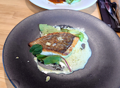 Cafe Restaurant Apaiser アペゼ: ヴィクトリアさんの2026年04月26日の2枚目の投稿写真