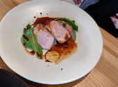 Cafe Restaurant Apaiser アペゼ: ヴィクトリアさんの2026年04月26日の3枚目の投稿写真