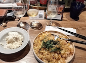 ワインビストロ 柴田屋酒店本店2F: たかさんの2026年08月28日の2枚目の投稿写真