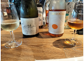 ワインビストロ 柴田屋酒店本店2F: たかさんの2026年09月12日の2枚目の投稿写真