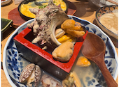 サカナのハチベエ 今池店: いのっちさんの2025年09月02日の1枚目の投稿写真