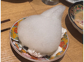 サカナのハチベエ 今池店: いのっちさんの2025年09月02日の2枚目の投稿写真