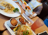生パスタ専門店 カフェレスト茶や倶楽部: 峰子ママさんの2022年12月08日の1枚目の投稿写真