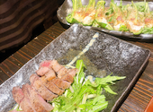 日本酒とおばんざいの京酒場 みとき MITOKI: しずよさんの2026年09月19日の3枚目の投稿写真