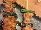 乾杯酒場 アホウどり 北野白梅町店: しずよさんの2026年06月13日の1枚目の投稿写真
