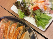 乾杯酒場 アホウどり 北野白梅町店: しずよさんの2026年06月13日の2枚目の投稿写真