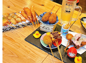 あいよっ！河原町店: しずよさんの2025年06月26日の1枚目の投稿写真
