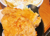 それゆけ!鶏ヤロー!京都三条店: しずよさんの2026年05月17日の3枚目の投稿写真