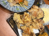 コイコイ 京都河原町: しずよさんの2026年06月13日の2枚目の投稿写真