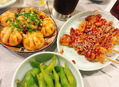大衆酒泉テルマエ 京都四条河原町 木屋町泉: しずよさんの2026年06月07日の1枚目の投稿写真