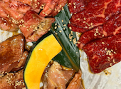 西川口 焼肉元気: namikiさんの2026年05月20日の1枚目の投稿写真