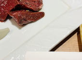 西川口 焼肉元気: namikiさんの2026年05月20日の2枚目の投稿写真