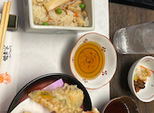 木曽路 瀬戸店: とっちゃんさんの2026年05月07日の1枚目の投稿写真