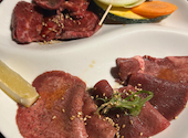 焼肉マルコウ 又丸店: おあうゆちゃんさんの2026年08月23日の1枚目の投稿写真
