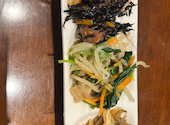 自然薯料理 和食 華花 守山店: おあうゆちゃんさんの2026年09月11日の1枚目の投稿写真