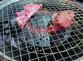 ほるたん屋 如意店: とっちゃんさんの2026年03月28日の2枚目の投稿写真