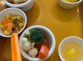 IZUMI cafe &bistro: とっちゃんさんの2026年07月14日の1枚目の投稿写真