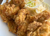 韓国料理 永盛: とっちゃんさんの2026年03月21日の1枚目の投稿写真