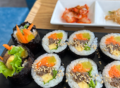 韓国料理 永盛: とっちゃんさんの2026年03月21日の2枚目の投稿写真