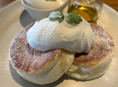 Panel Cafe パネルカフェ 春日井店: おあうゆちゃんさんの2026年07月11日の1枚目の投稿写真