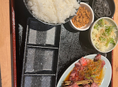 大衆焼肉 こたろう 守山小幡店: とっちゃんさんの2026年07月05日の1枚目の投稿写真
