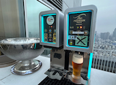 レストランルーク ウィズ スカイラウンジ RESTAURANT LUKE with SKY LOUNGE: pikiさんの2026年09月13日の2枚目の投稿写真