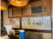手打ちうどん 初太: pikiさんの2026年08月01日の1枚目の投稿写真