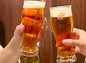 銀座ライオンLEO ヤエチカ店: pikiさんの2026年06月02日の1枚目の投稿写真