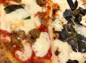 Trattoria e Pizzeria De salita 赤坂: pikiさんの2026年04月17日の1枚目の投稿写真