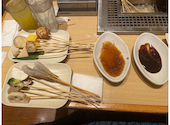 串家物語 セブンパークアリオ柏店: pikiさんの2026年06月30日の1枚目の投稿写真