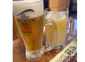 鳥貴族 錦糸町駅前店: pikiさんの2026年06月27日の1枚目の投稿写真