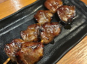 鳥貴族 白井店: pikiさんの2026年06月27日の1枚目の投稿写真