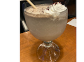 TGI FRIDAYS ティージーアイ フライデーズ 有明ガーデン店: pikiさんの2026年09月21日の1枚目の投稿写真