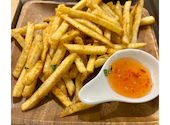 VECTOR BEER錦糸町店: pikiさんの2026年04月の1枚目の投稿写真