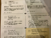 NIHONBASHI BREWERY. T.S: pikiさんの2026年01月の1枚目の投稿写真