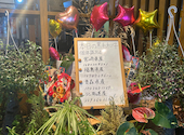 焼肉黒丸 狭山店: pikiさんの2026年01月16日の2枚目の投稿写真