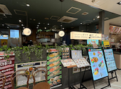 アジアンダイニング ダリマ 船橋店: pikiさんの2026年01月17日の3枚目の投稿写真