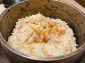 炉端とおでんと野菜巻き 弥吉 船橋店: pikiさんの2026年03月31日の2枚目の投稿写真