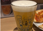 みんなのクラフトビールバル両国 蔵前: pikiさんの2026年05月31日の1枚目の投稿写真