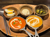 MAD CHEFs マッドシェフ 池袋東口店: ちぃたんさんの2026年03月30日の2枚目の投稿写真