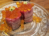 肉バル GAM 難波本店: ゆっきーさんの2021年10月13日の1枚目の投稿写真