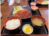 源平水軍 堺東店: なおちゃんさんの2026年03月20日の1枚目の投稿写真