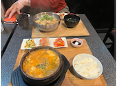とらじ 堺東店: なおちゃんさんの2026年03月15日の1枚目の投稿写真